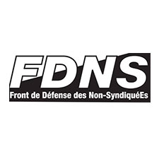 clients-logo