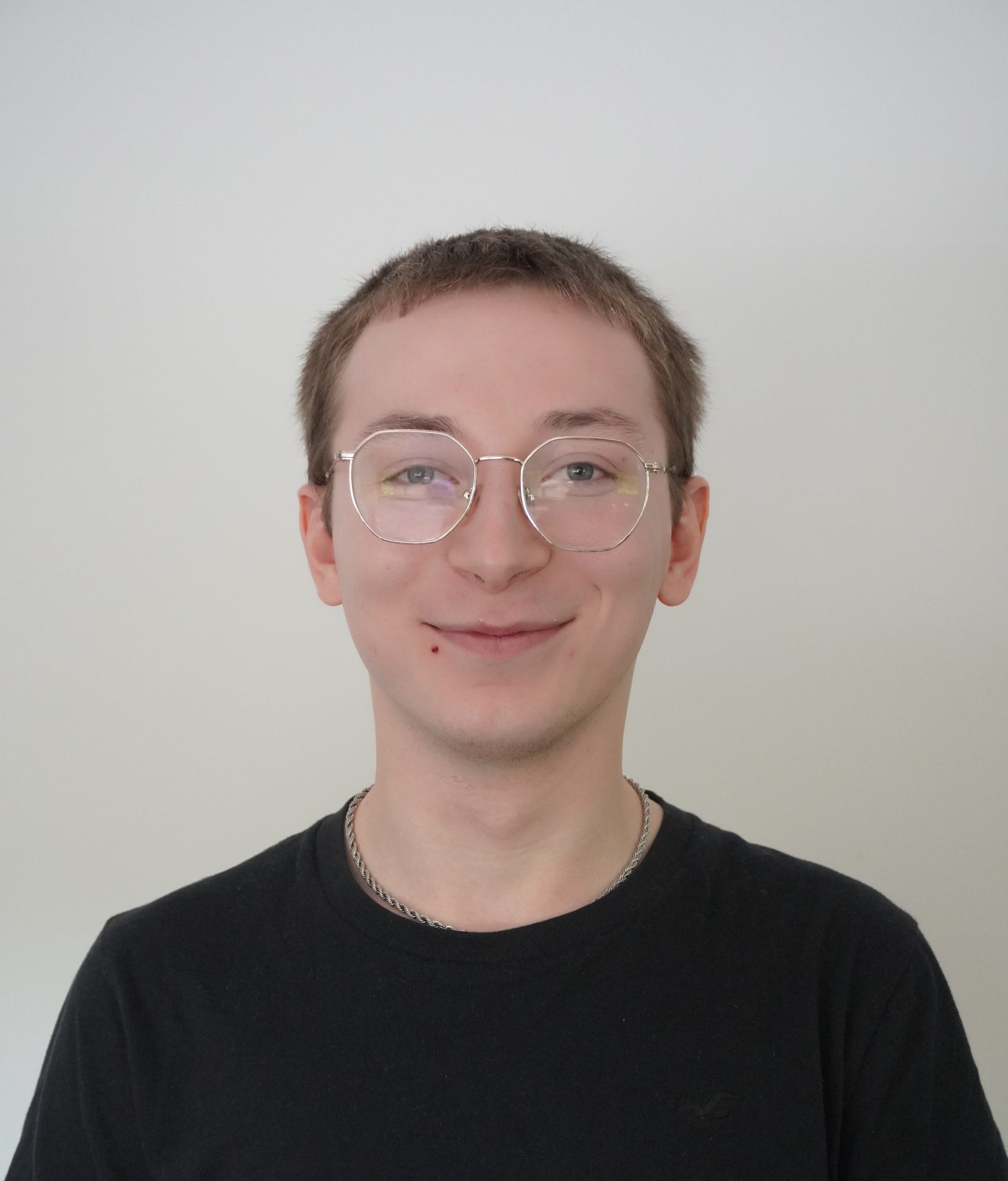 team image